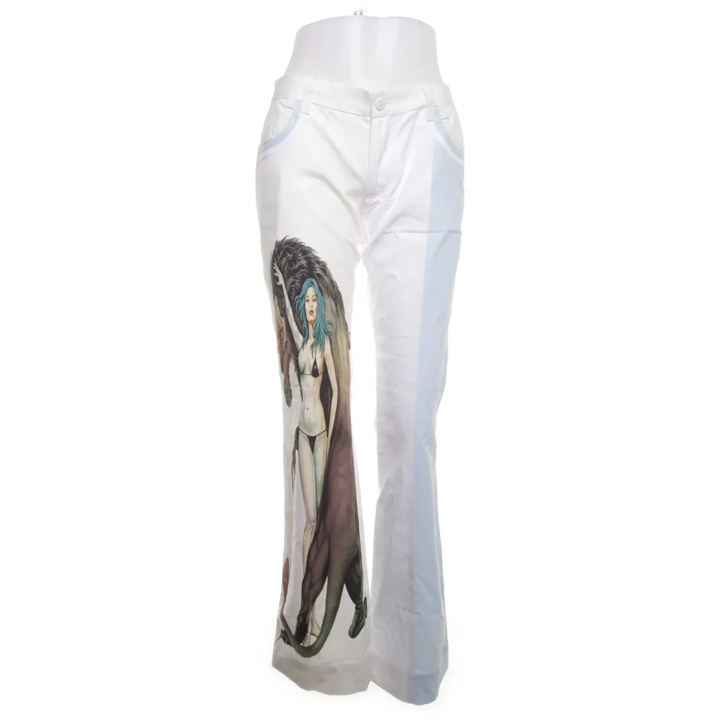 Image of Custo Broek (Preloved)
