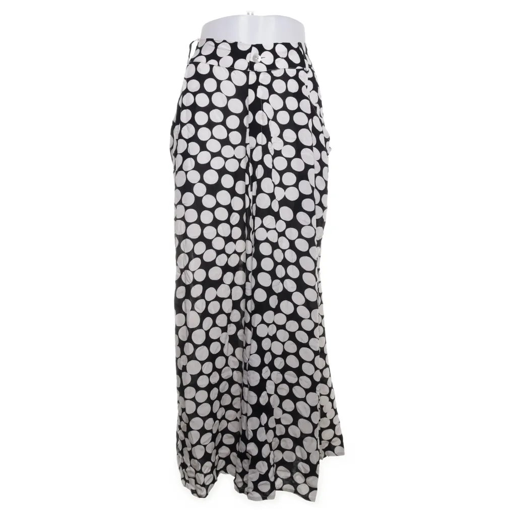 Image of Rabalder Broek (Preloved)