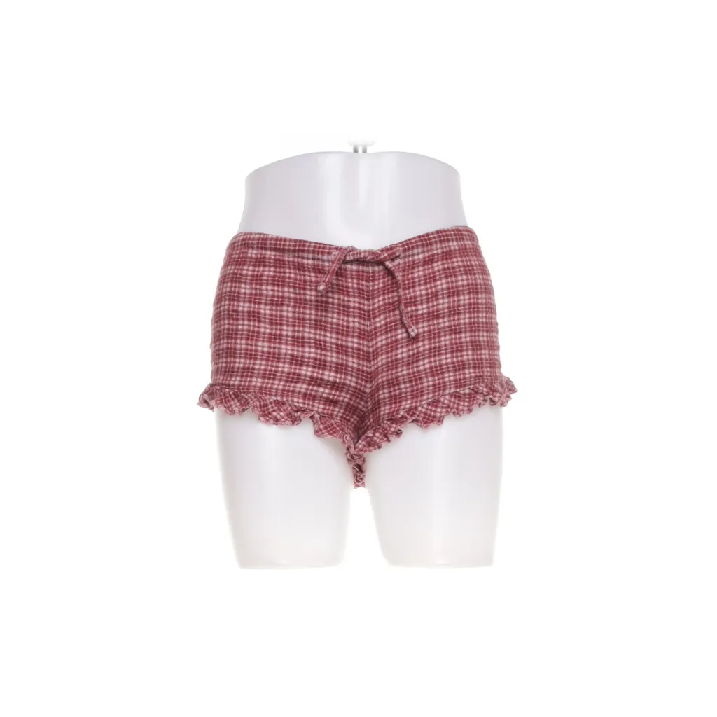Image of H&M Pyjamashorts (Preloved)