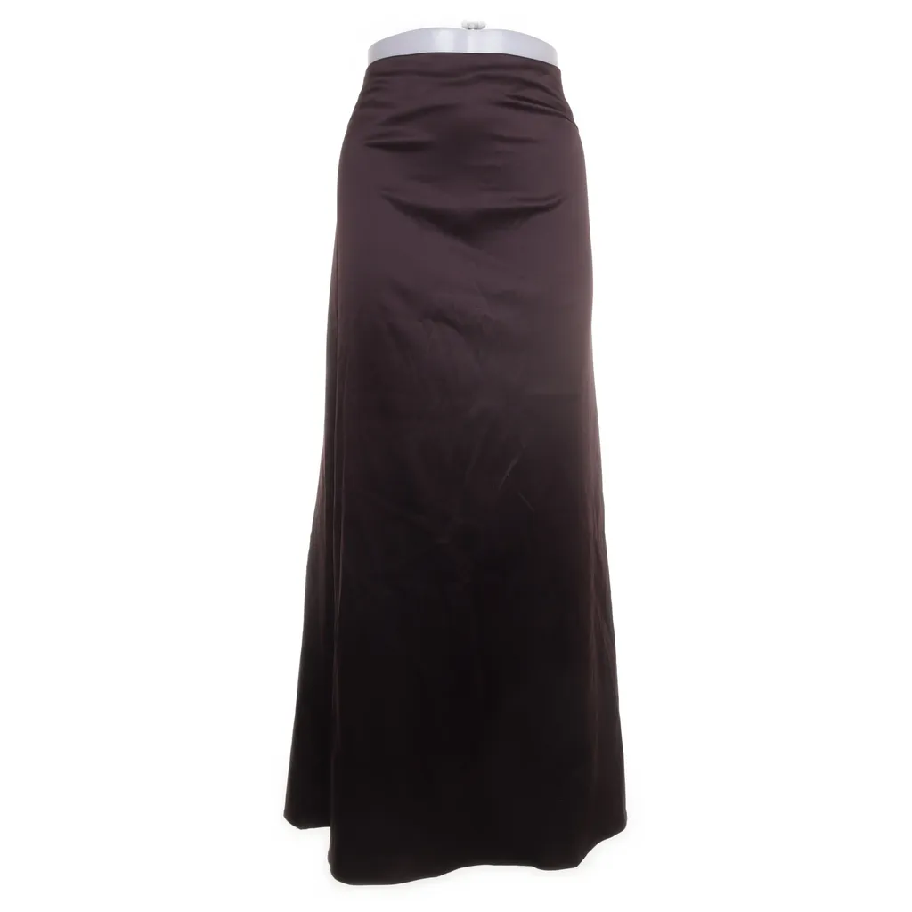 Image of Kaffe Maxi rok (Preloved)