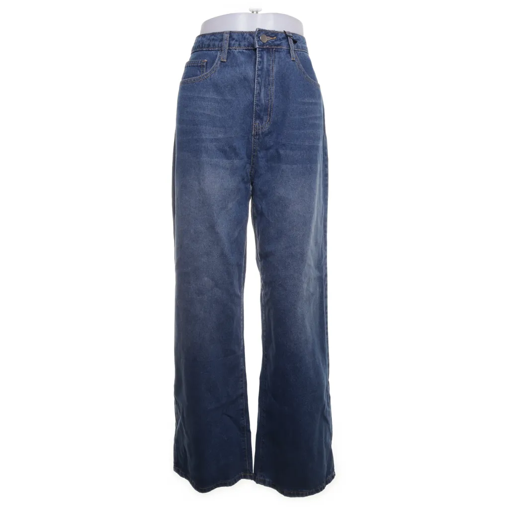 Image of Dazy Spijkerbroek (Preloved)