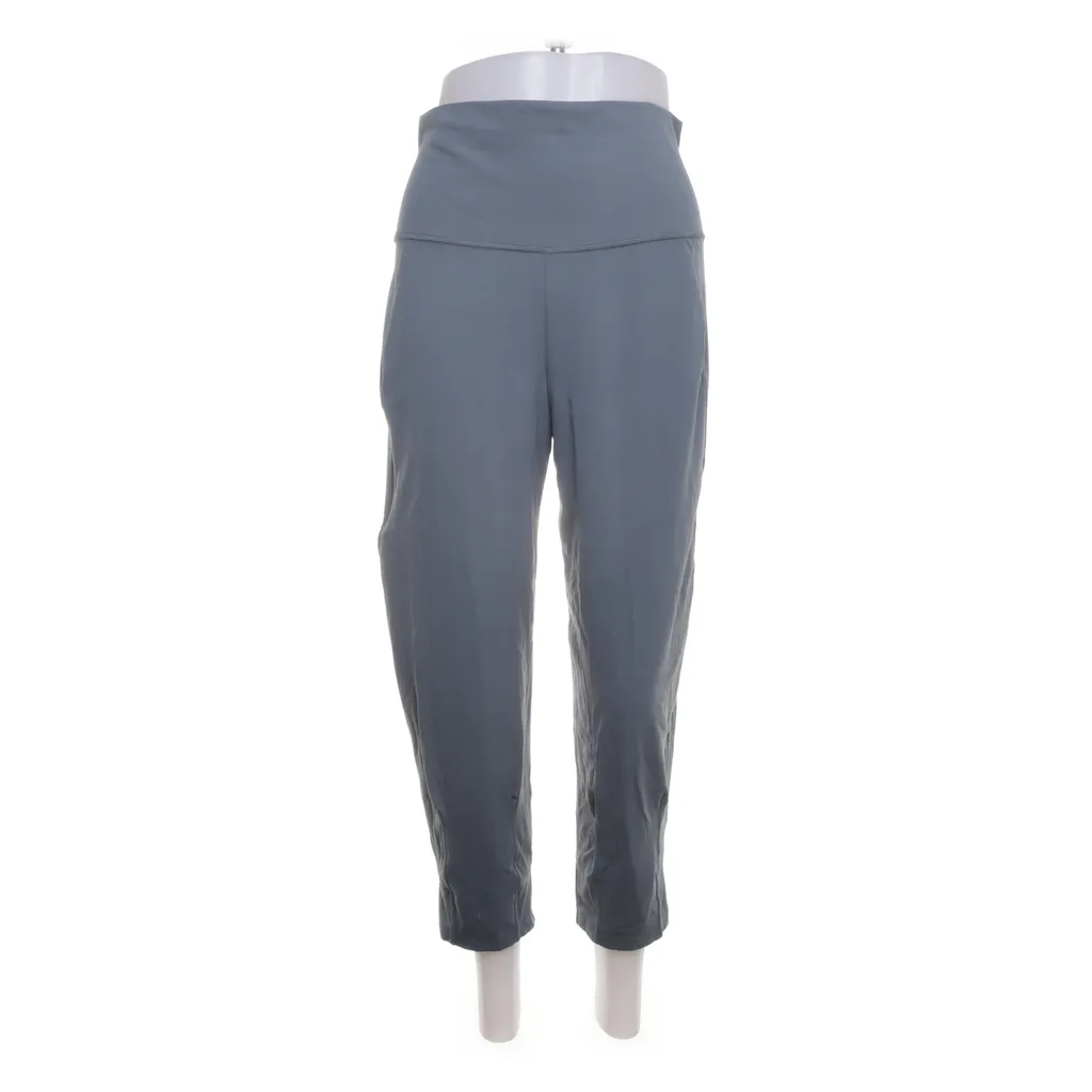 Image of Patagonia Sportleggings (Preloved)