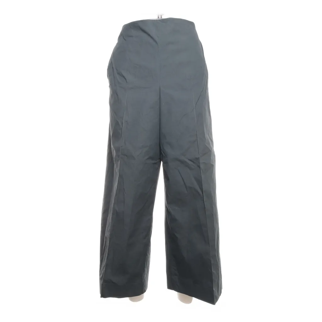 Image of COS Culottes (Preloved)