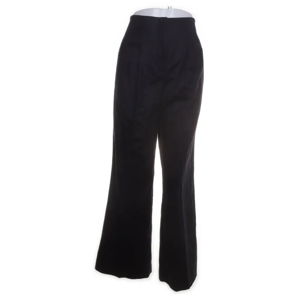 Image of Tiger of Sweden Broek (Preloved)