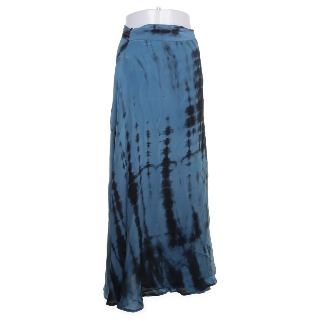 Image of Cofur Wikkelrok (Preloved)