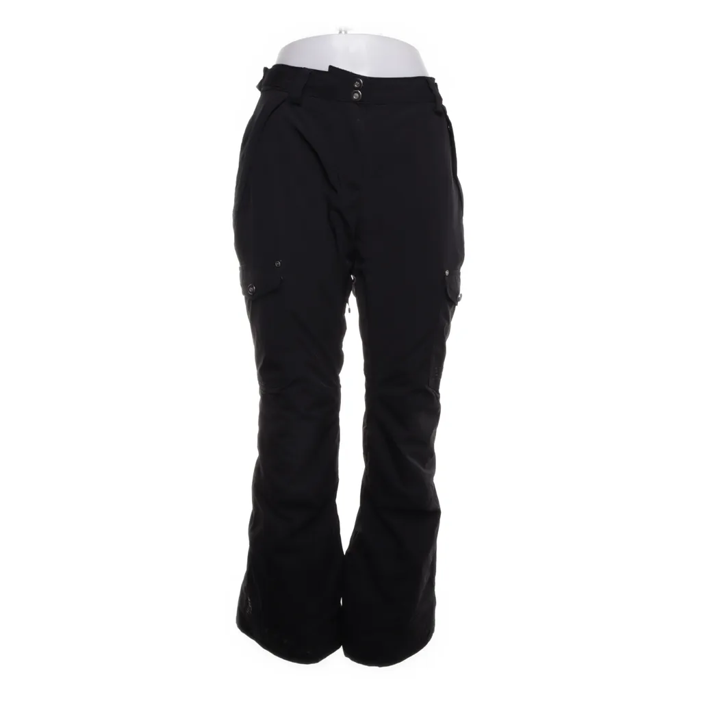 Image of Helly Hansen Skibroek (Preloved)