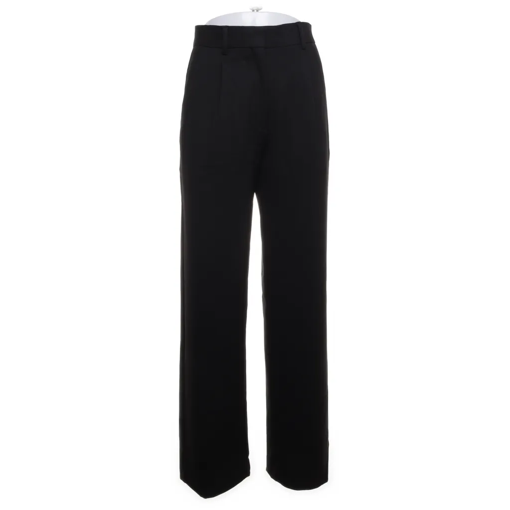 Image of Lis Bonne Atelier Kostuumbroek (Preloved)