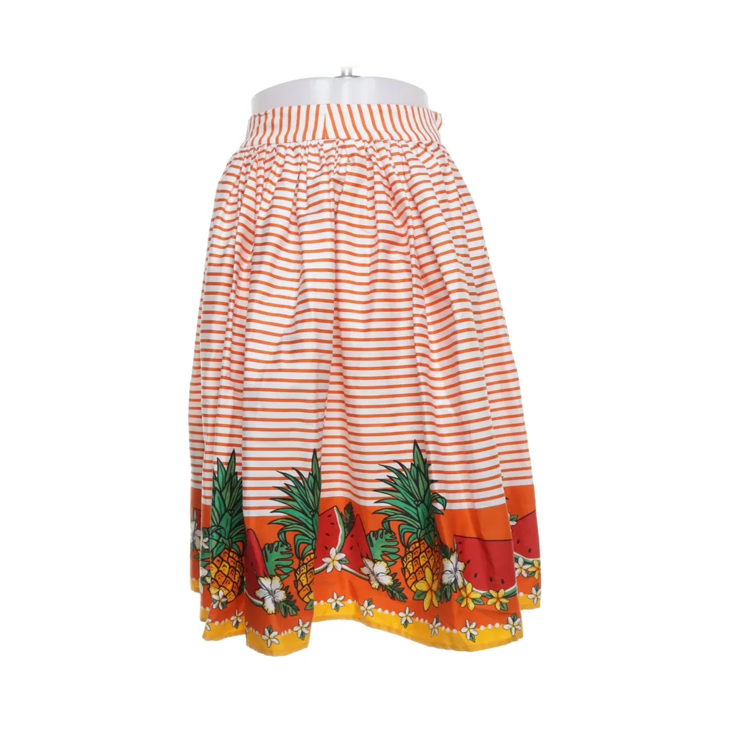 Image of Collectif London Rok (Preloved)