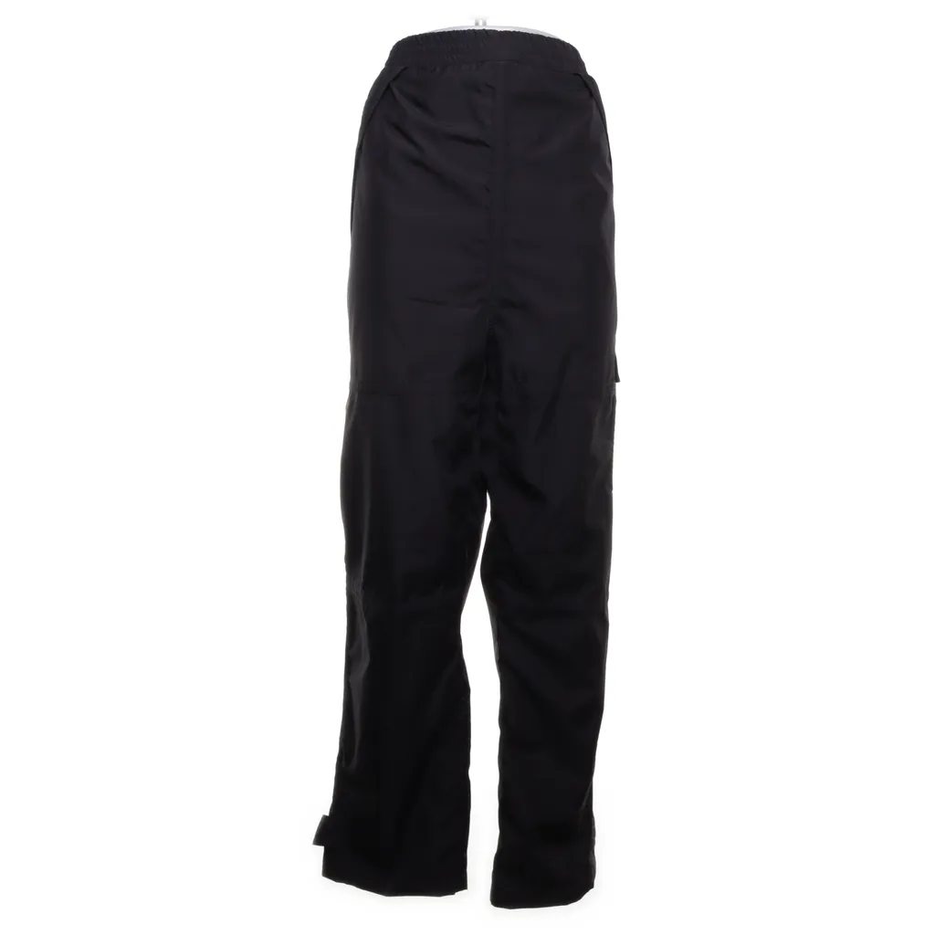Image of Didriksons Overbroek (Preloved)