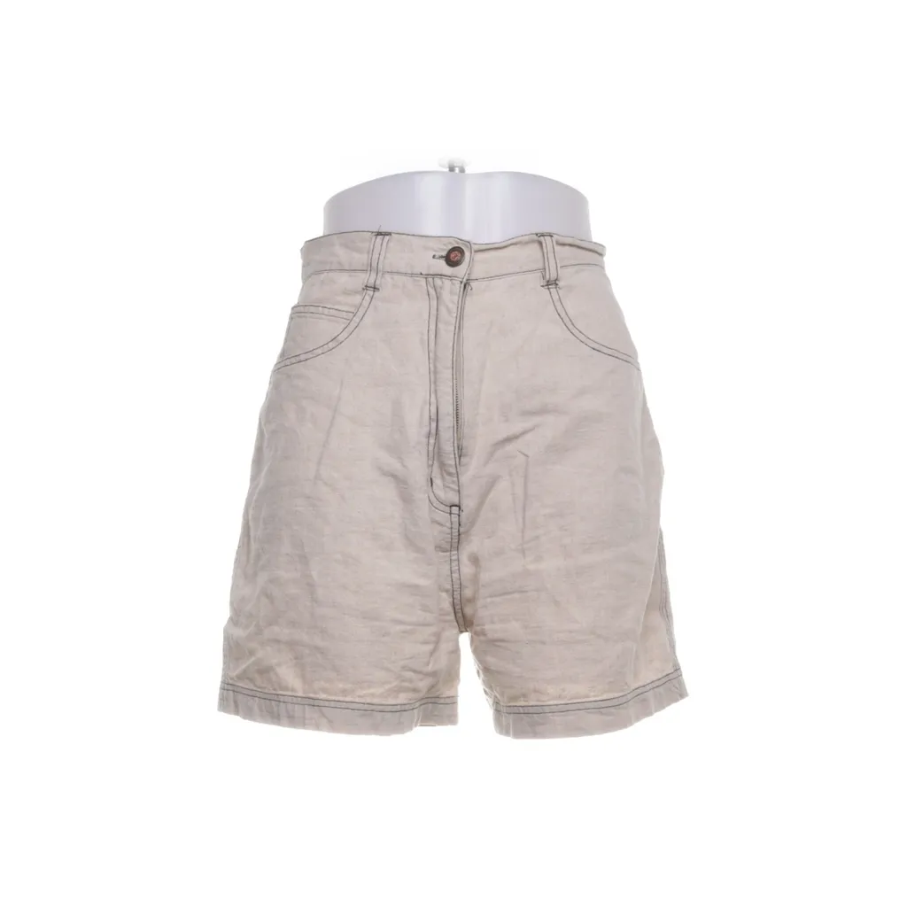 Image of Kaffe Korte broek (Preloved)
