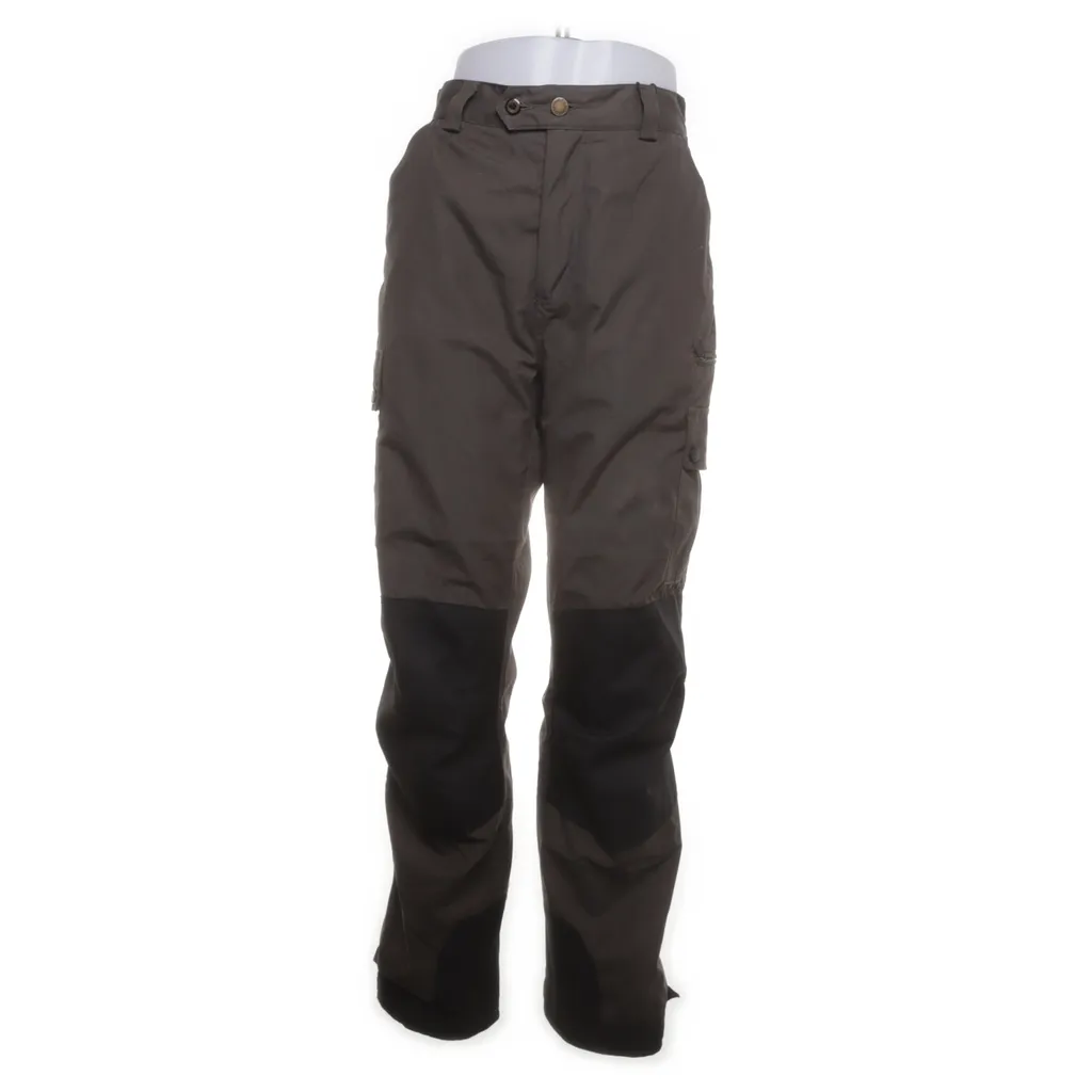 Image of Pinewood Outdoor broek (Preloved)