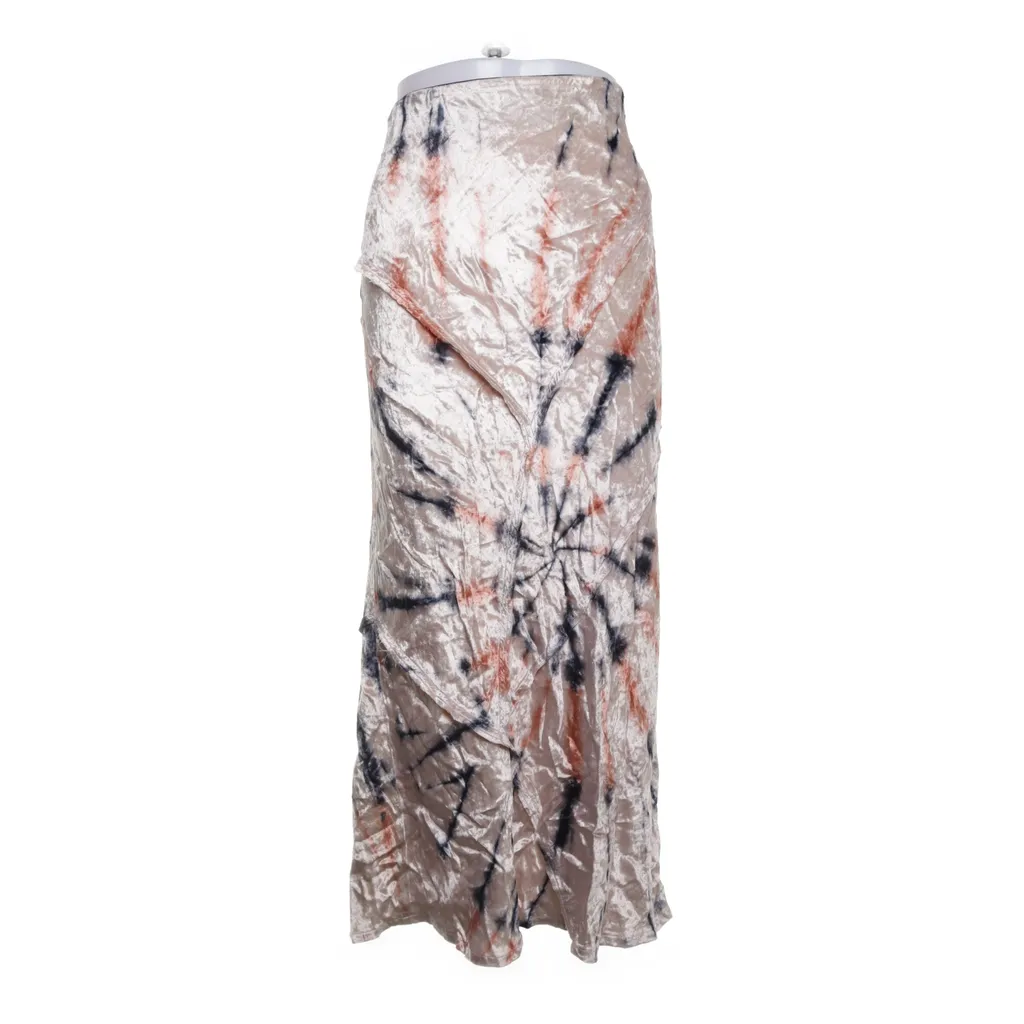 Image of Free People Maxi rok (Preloved)