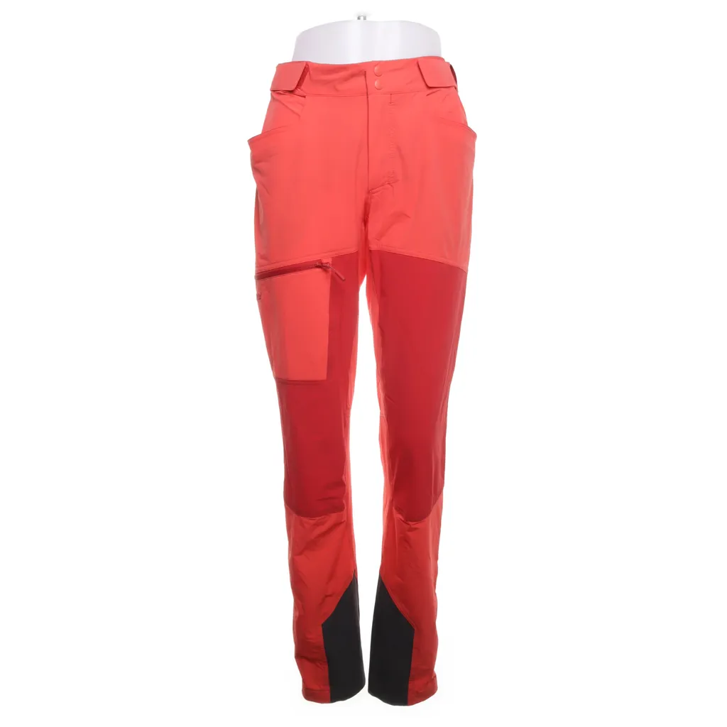 Image of Bengans Outdoor broek (Preloved)