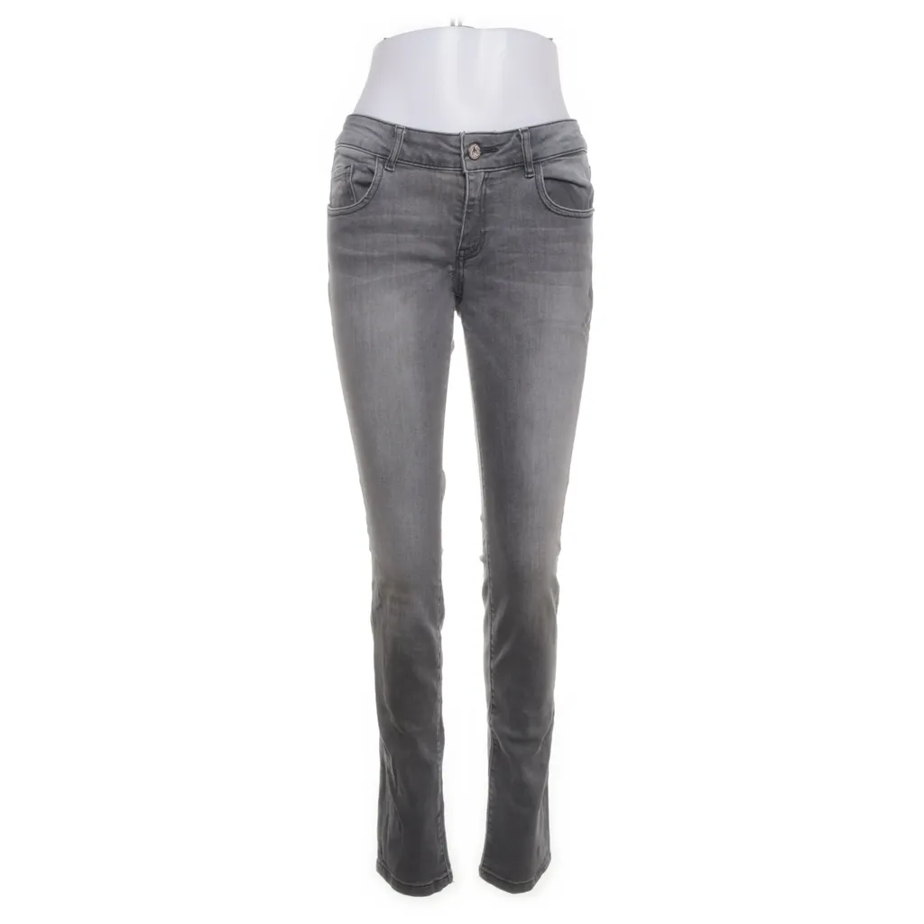 Image of Denim Life by Pimkie Spijkerbroek (Preloved)
