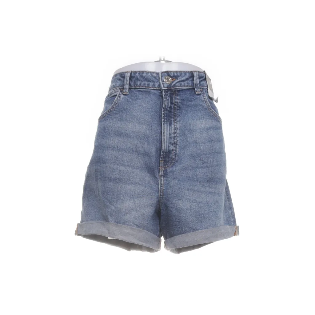 Image of Denim Co Denim shorts (Preloved)