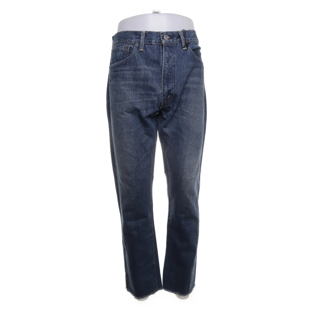 Image of Orslow Spijkerbroek (Preloved)
