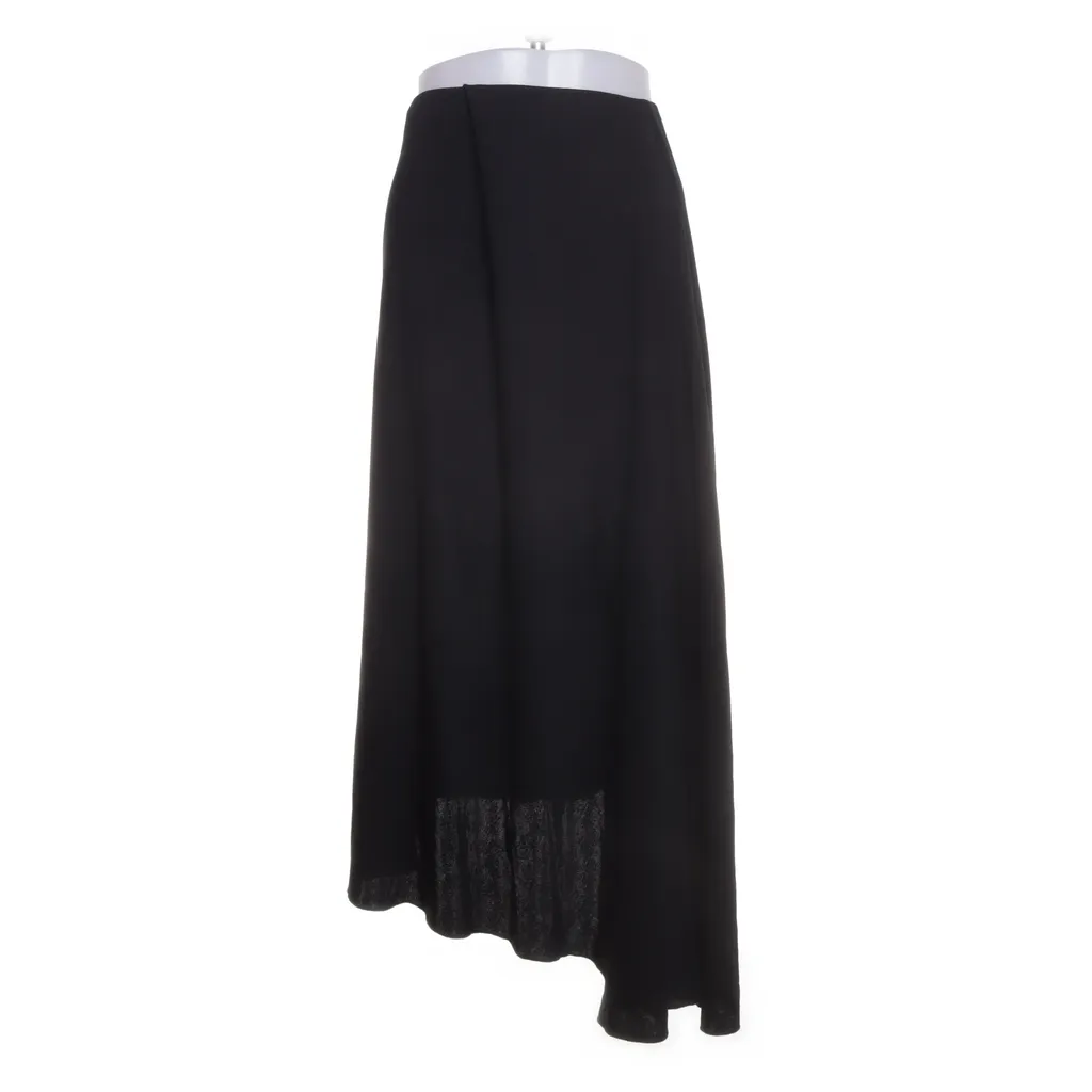 Image of Totême Rok (Preloved)