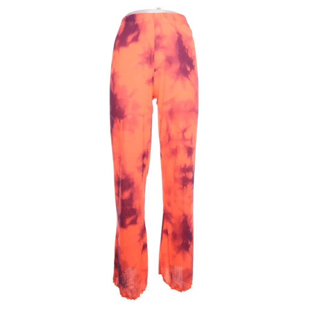 Image of Mads Nørgaard Copenhagen Broek (Preloved)