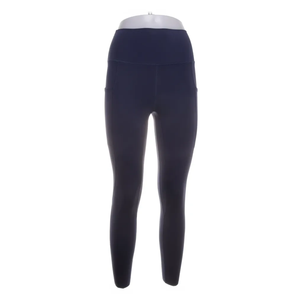 Image of Ninepine Sportleggings (Preloved)