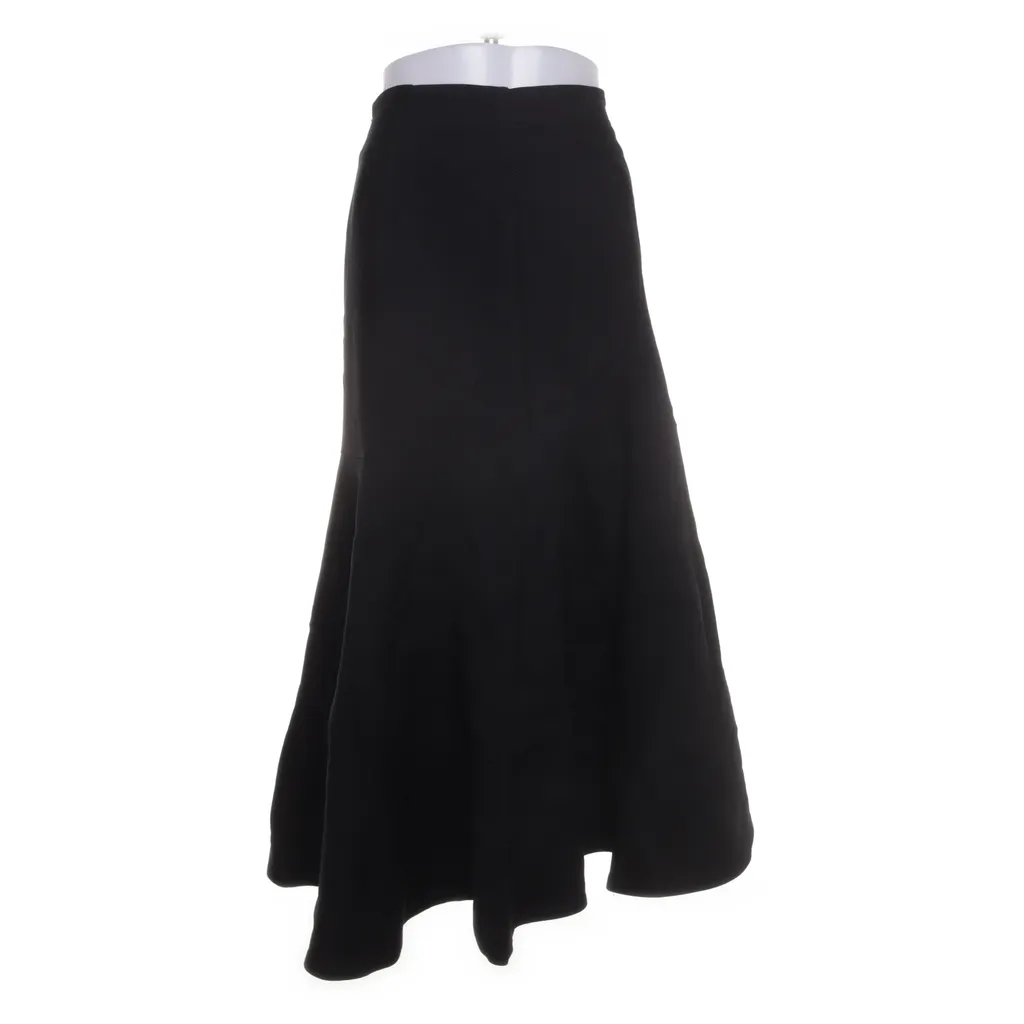 Image of Totême Maxi rok (Preloved)