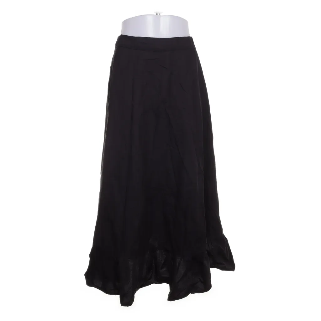 Image of Skall Studio Rok (Preloved)