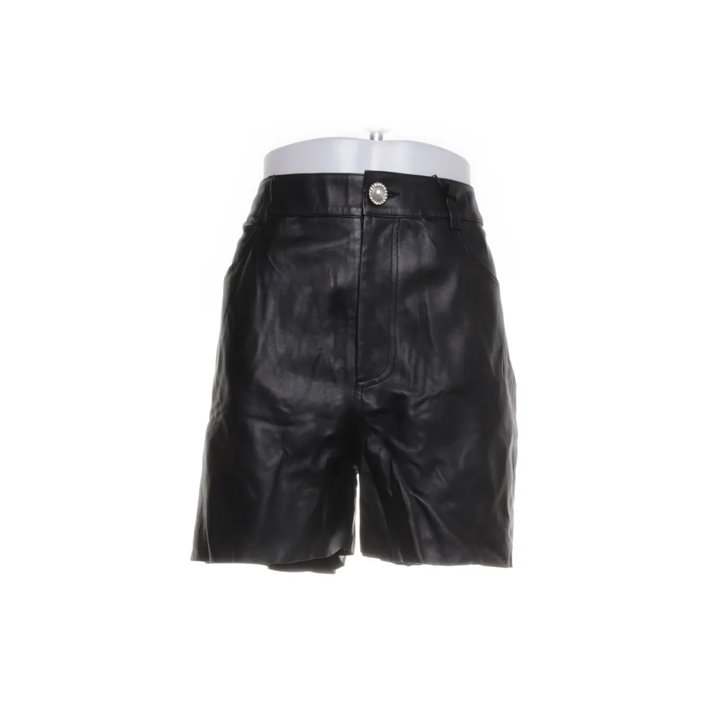 Image of Custommade Korte broek (Preloved)