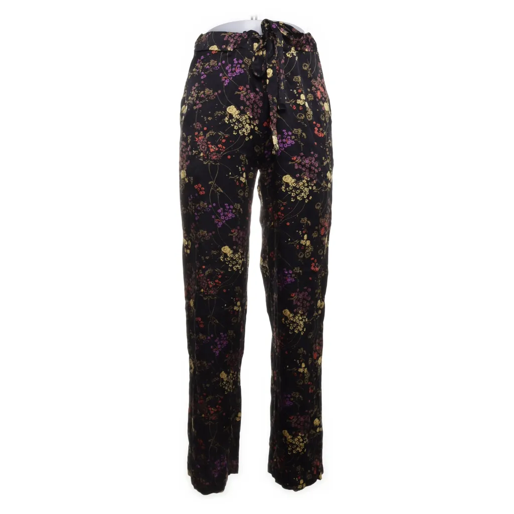 Image of Baum Und Pferdgarten Culottes (Preloved)