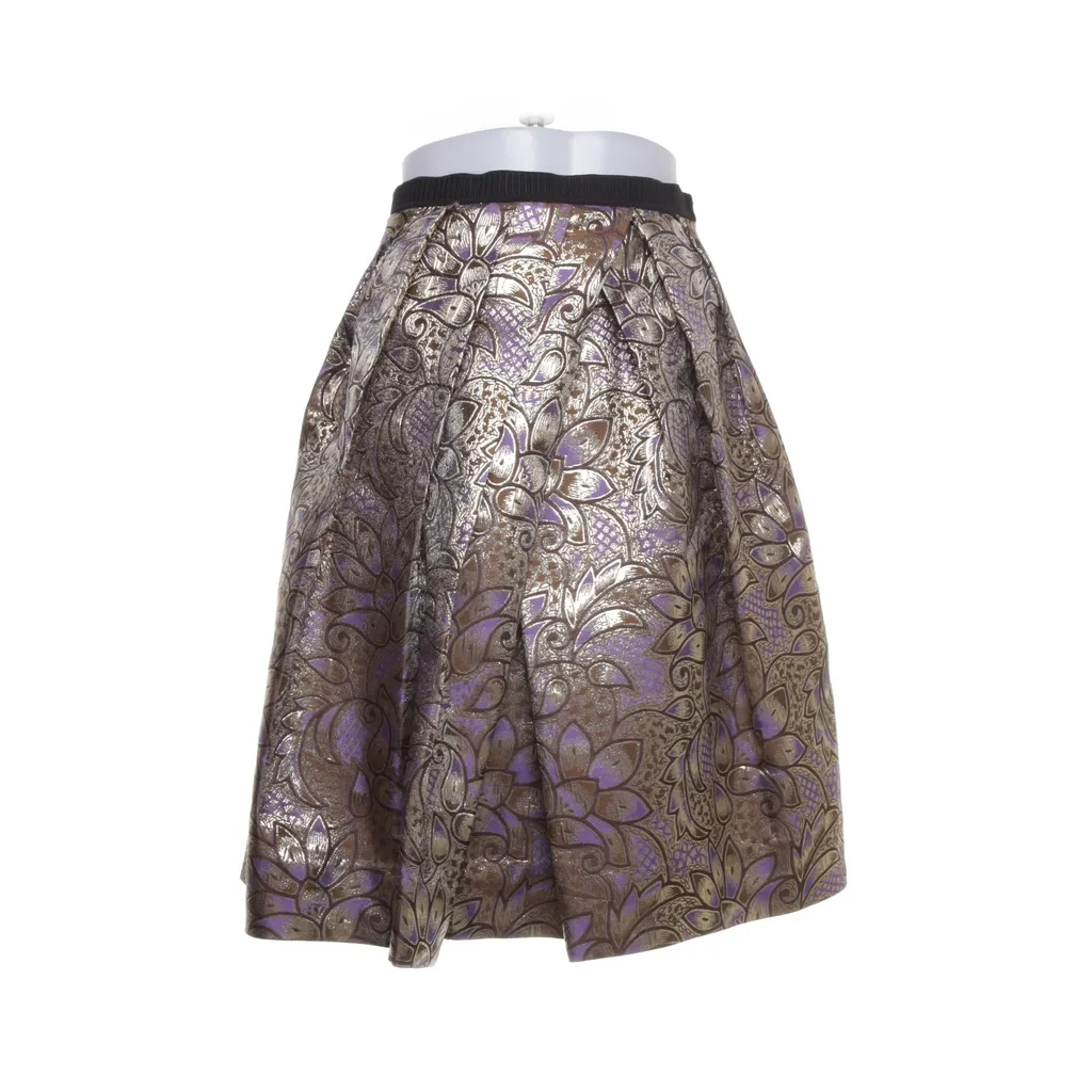 Image of Marni at H&M Rok (Preloved)