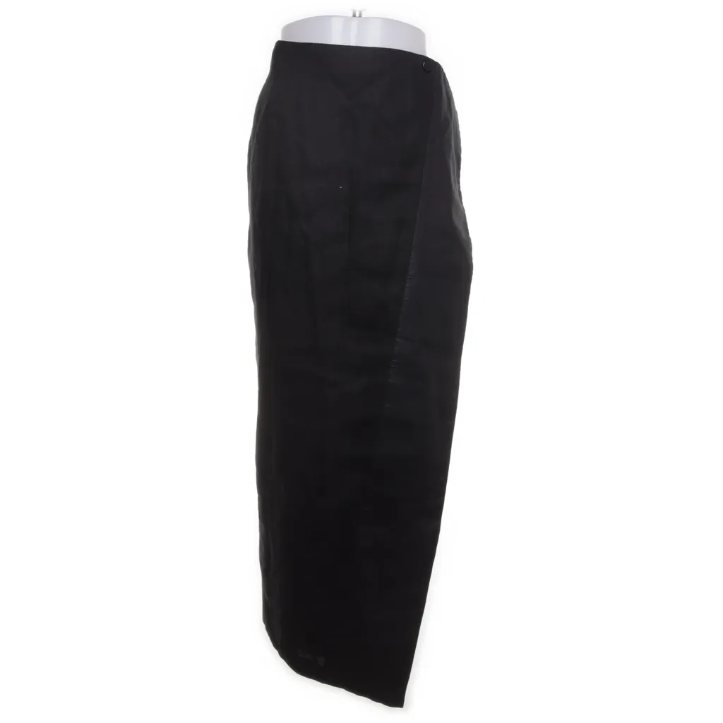 Image of Marimekko Wikkelrok (Preloved)