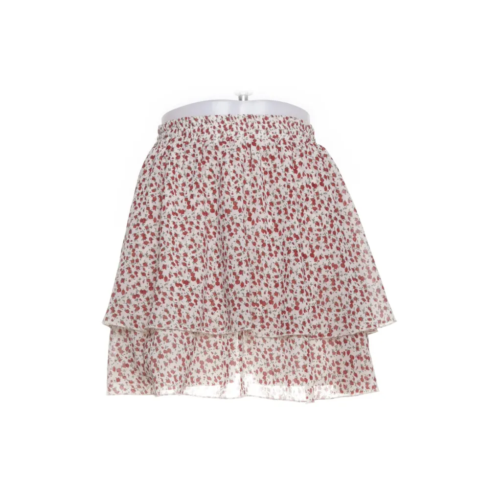 Image of Effeny Rok (Preloved)