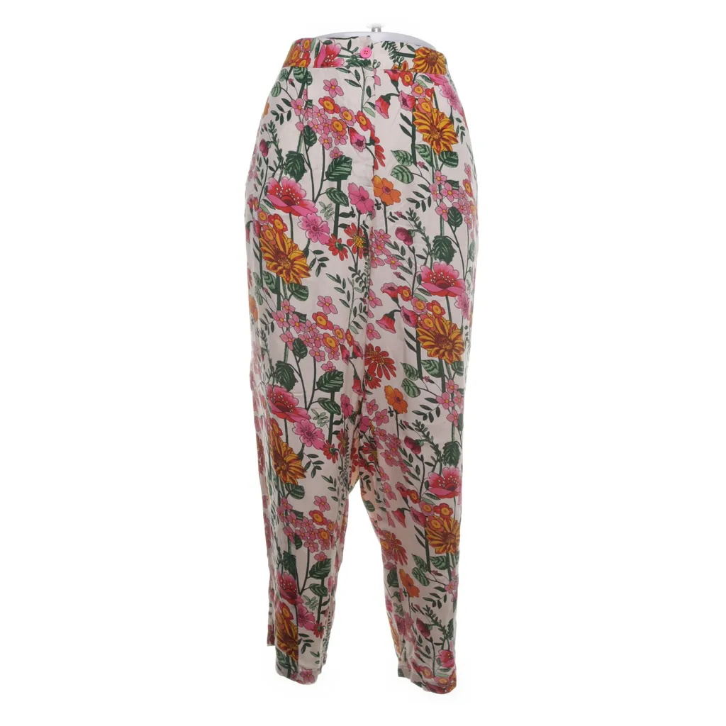 Image of Lollys Laundry Broek (Preloved)