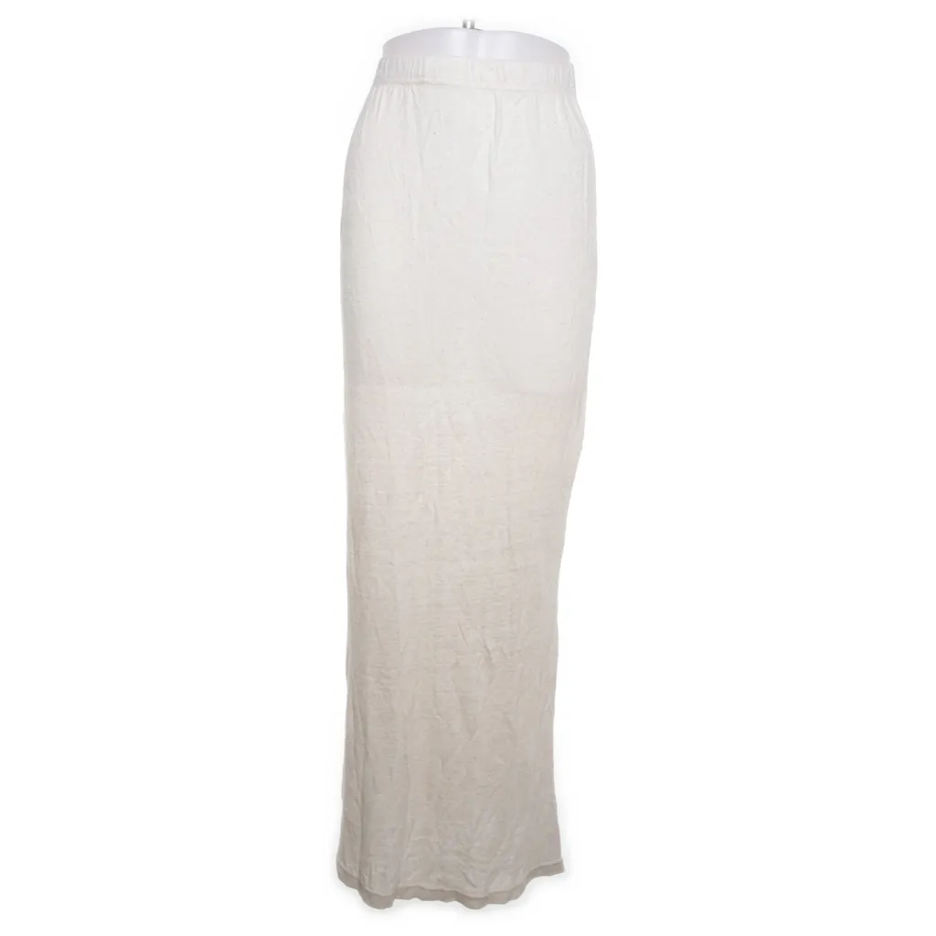 Image of Korimki Maxi rok (Preloved)