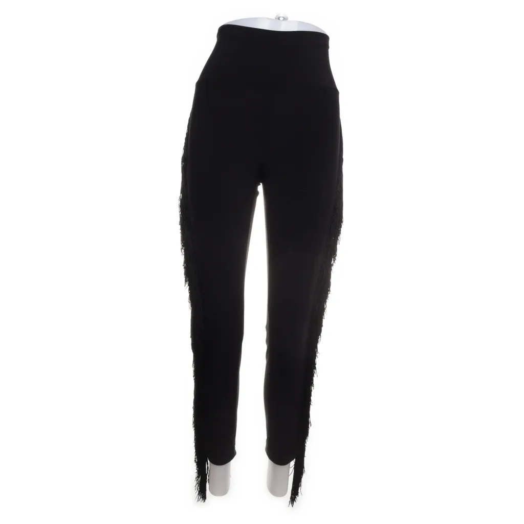 Image of Normakamali Leggings (Preloved)