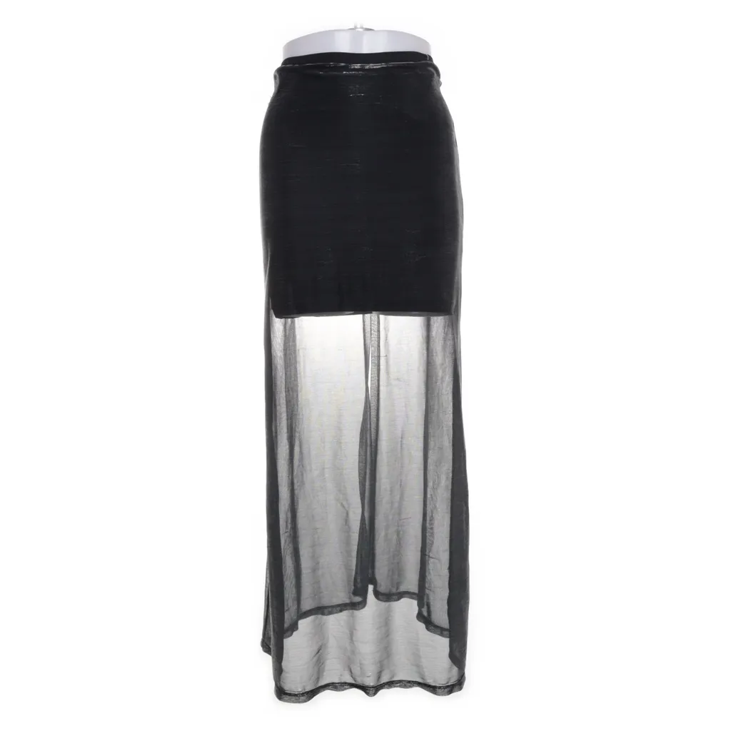 Image of Sexy Sexy Woman Maxi rok (Preloved)
