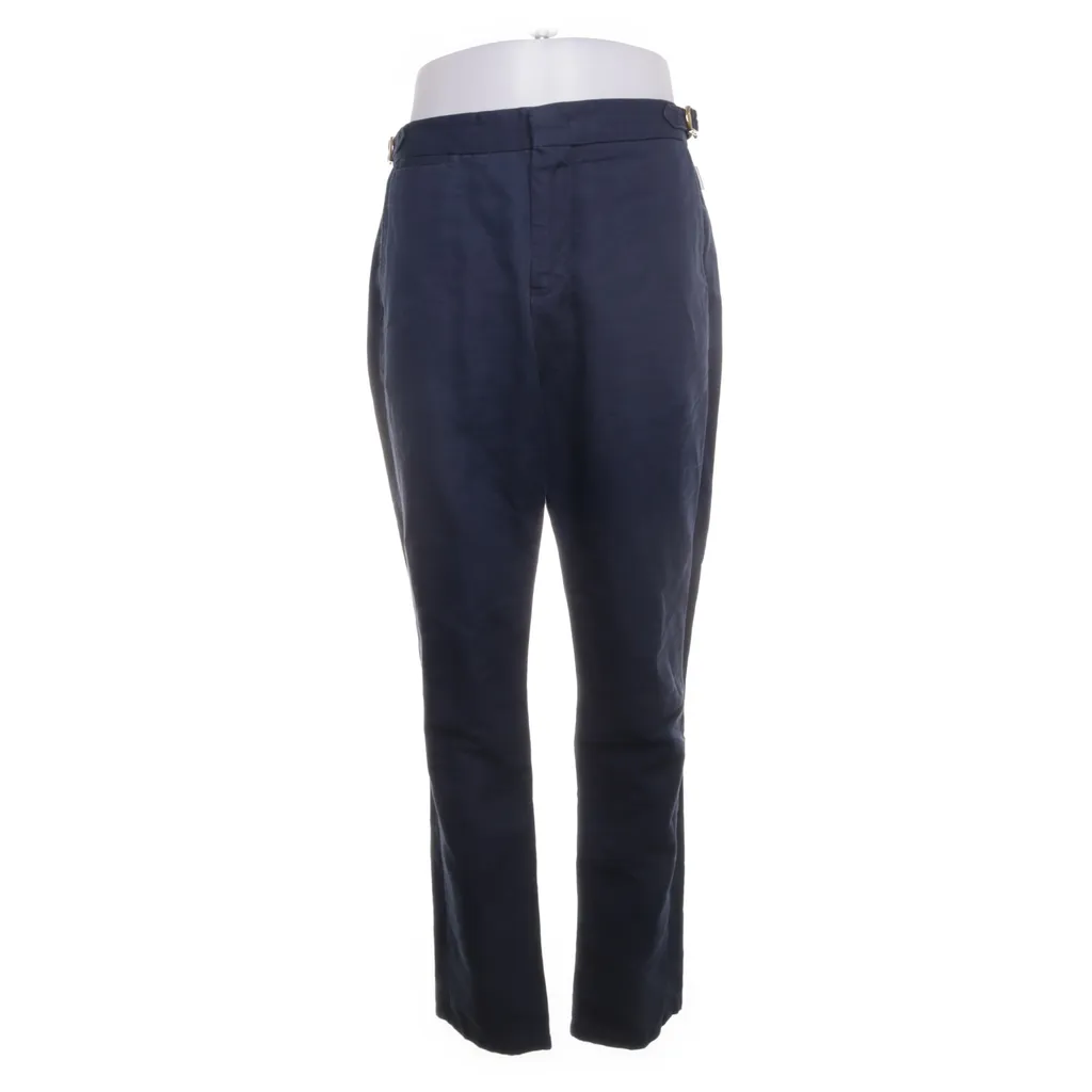 Image of Orlebar Brown Broek (Preloved)