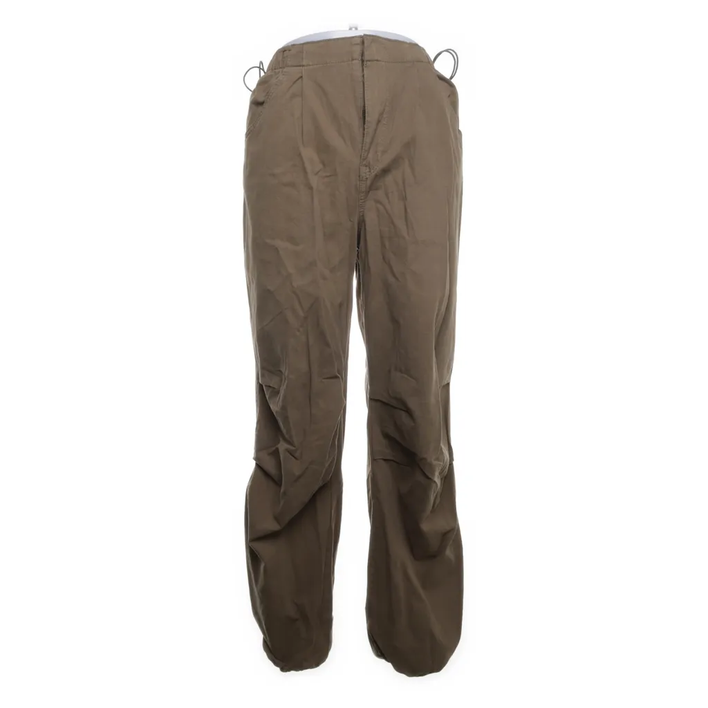 Image of Bershka Broek (Preloved)