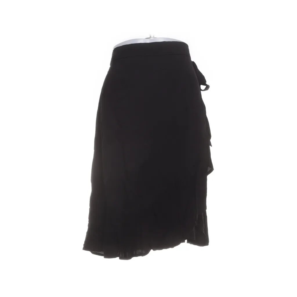 Image of XLNT by KappAhl Wikkelrok (Preloved)