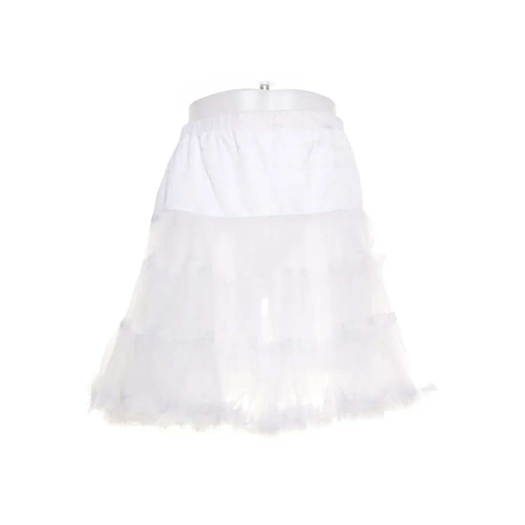 Image of Krüger Madl Tule rok (Preloved)