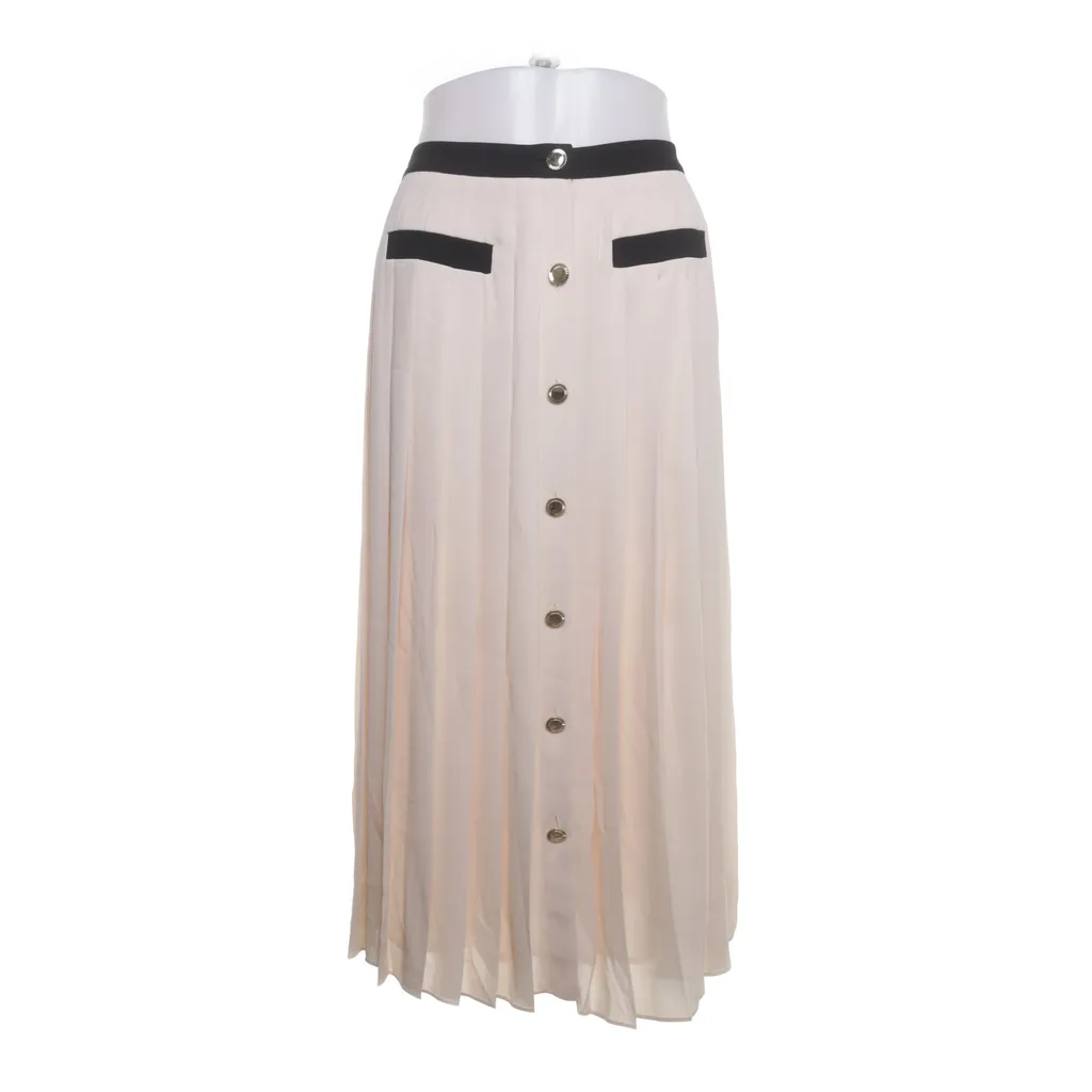 Image of Claudie Pierlot Rok (Preloved)