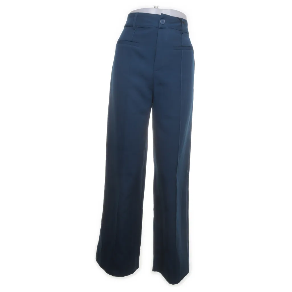 Image of Cider Kostuumbroek (Preloved)