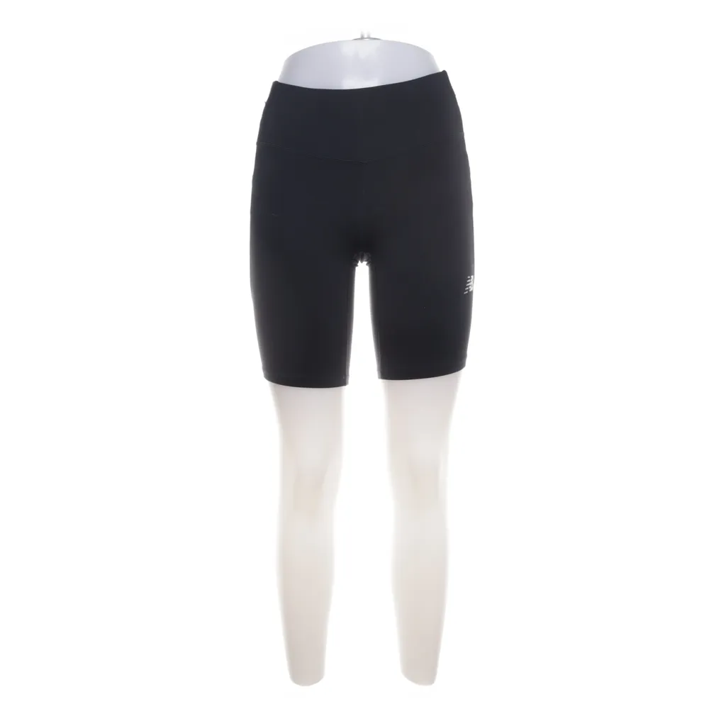 Image of New Balance Compressieshorts (Preloved)
