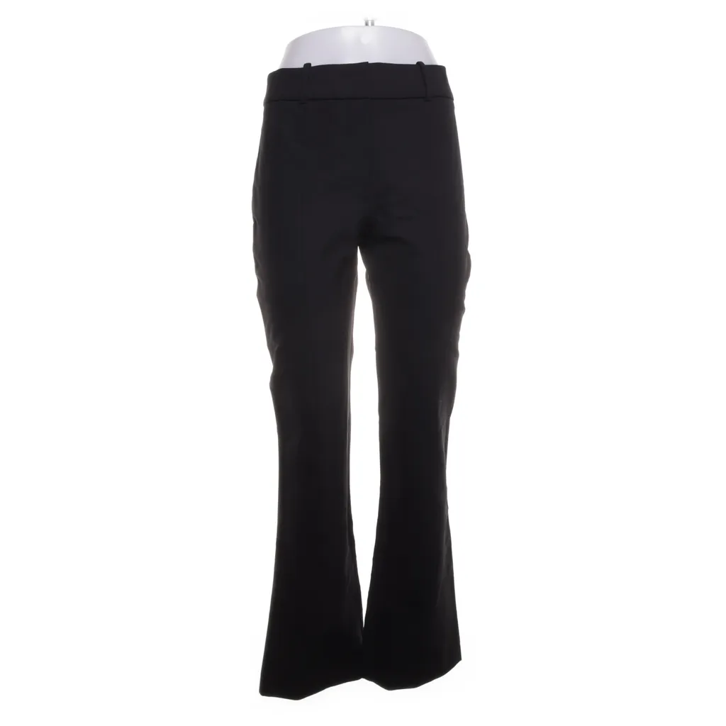 Image of Samsøe & Samsøe Kostuumbroek (Preloved)