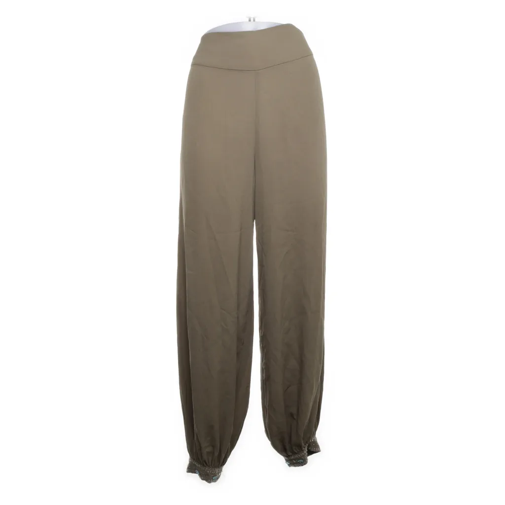 Image of Noa Noa Broek (Preloved)
