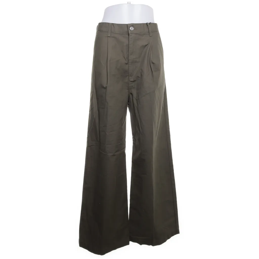 Image of Levi Strauss & Co Palazzo broek (Preloved)