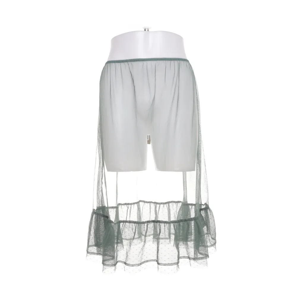 Image of Noa Noa Petticoat (Preloved)