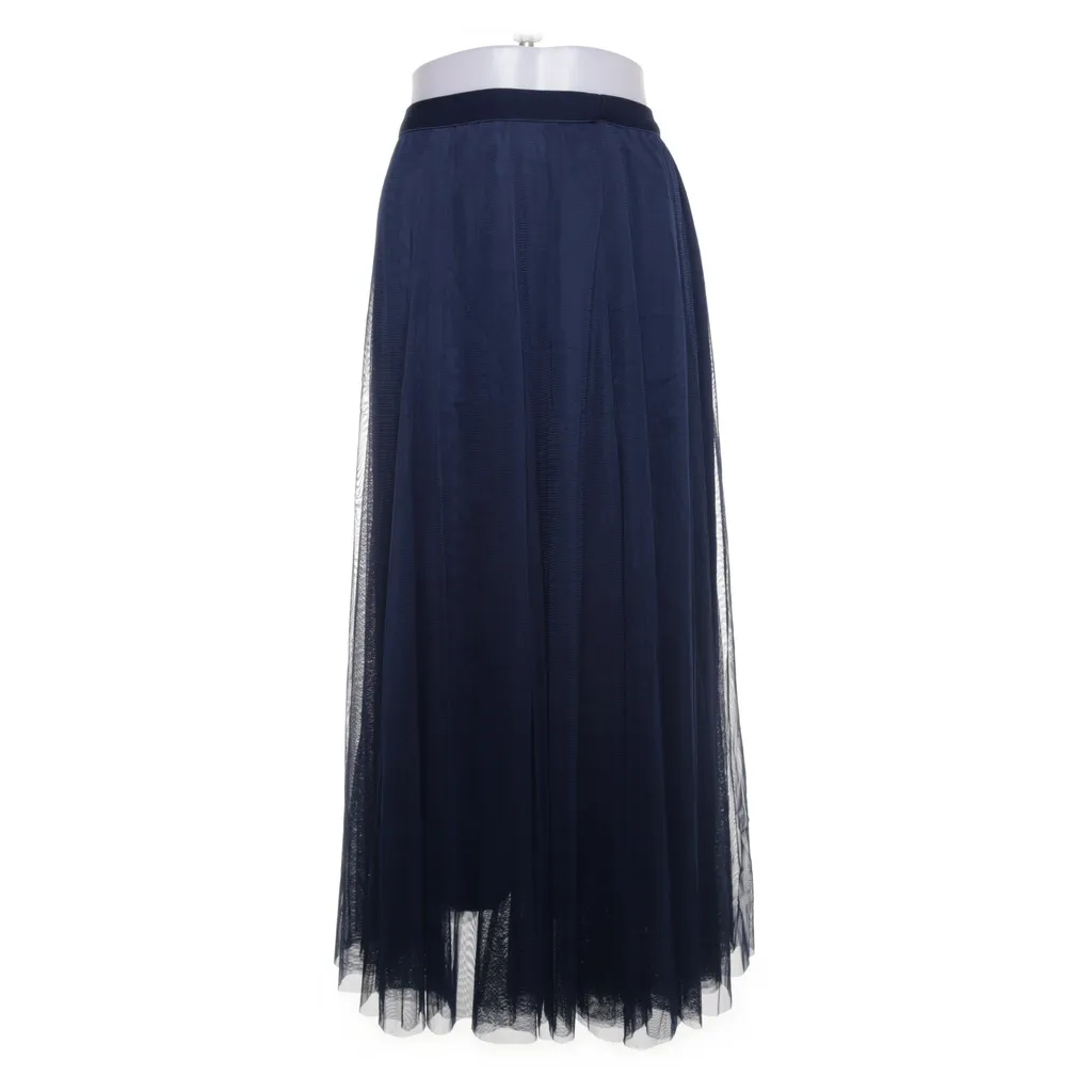 Image of Chicwish Maxi rok (Preloved)
