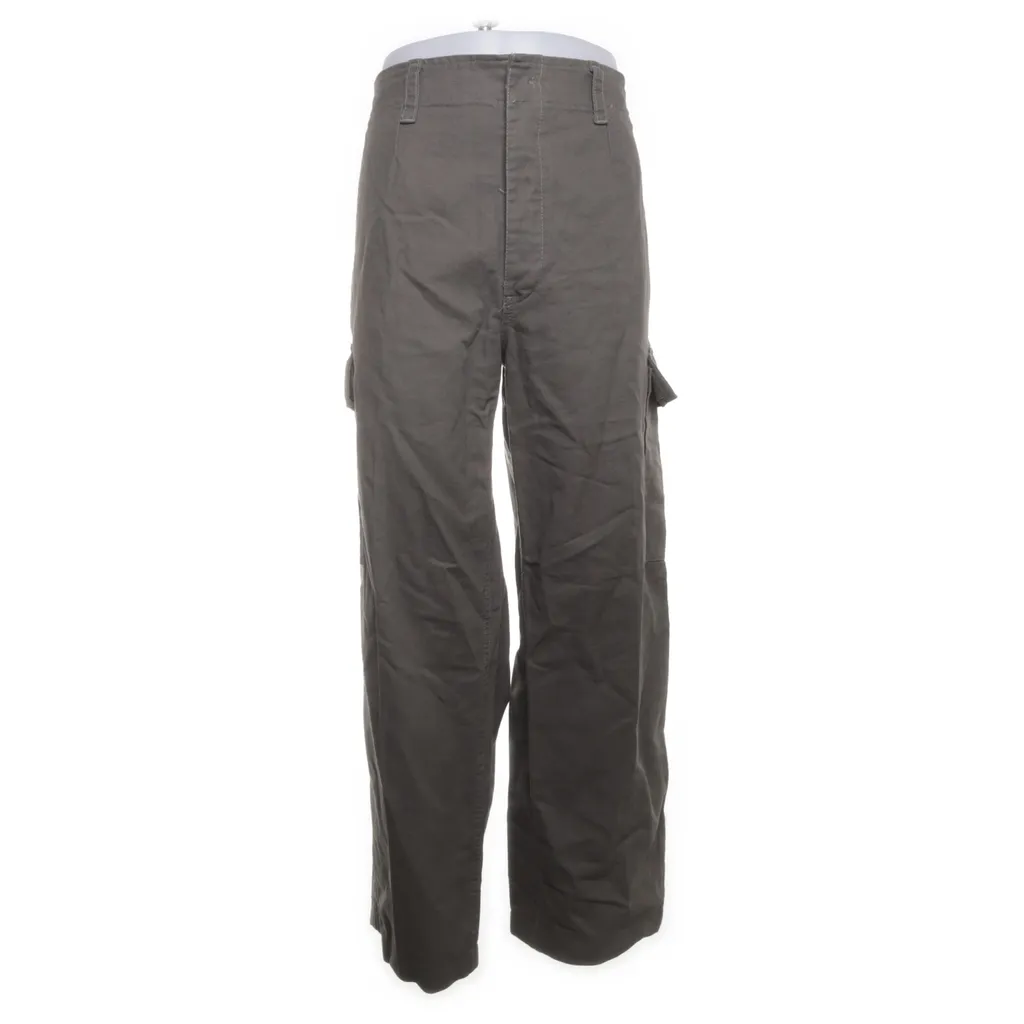 Image of Mil-tec Cargo broek (Preloved)