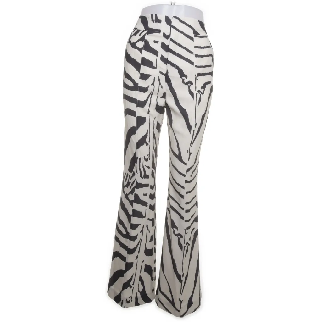Image of H&M Studio Broek (Preloved)