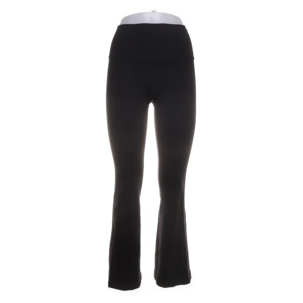 Image of Lululemon Broek (Preloved)