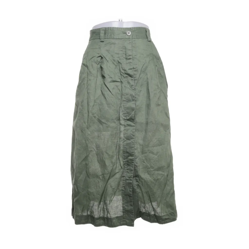 Image of Comptoir des Cotonniers Rok (Preloved)